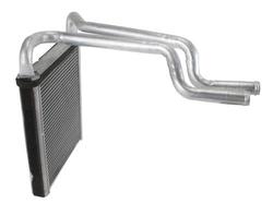 Murray Heat Transfer Heater Core  image