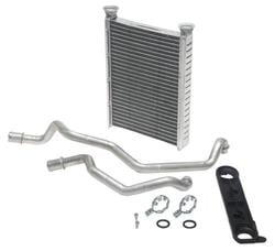 Murray Heat Transfer Heater Core  image