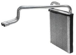 Murray Heat Transfer Heater Core  image