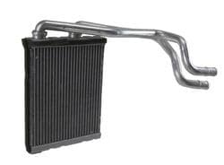 Murray Heat Transfer Heater Core  image