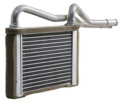 Murray Heat Transfer Heater Core  image