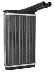 Murray Heat Transfer Heater Core  image