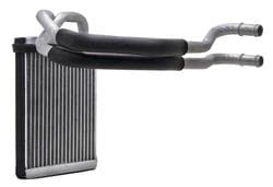 Murray Heat Transfer Heater Core  image