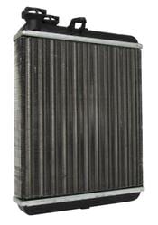 Murray Heat Transfer Heater Core  image