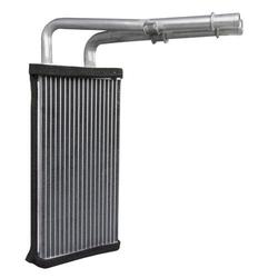 Murray Heat Transfer Heater Core  image