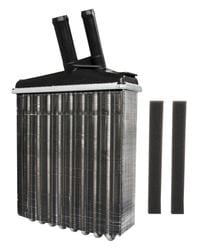 Murray Heat Transfer Heater Core  image