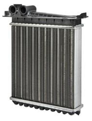 Murray Heat Transfer Heater Core  image