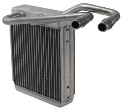 Murray Heat Transfer Heater Core  image