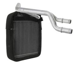 Murray Heat Transfer Heater Core  image