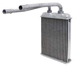 Murray Heat Transfer Heater Core  image