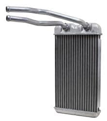 Murray Heat Transfer Heater Core  image