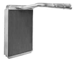 Murray Heat Transfer Heater Core  image
