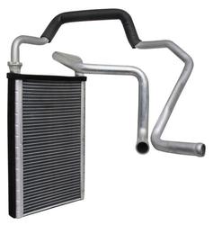 Murray Heat Transfer Heater Core  image