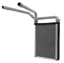 Murray Heat Transfer Heater Core  image