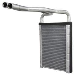 Murray Heat Transfer Heater Core  image