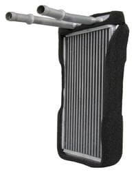 Murray Heat Transfer Heater Core  image