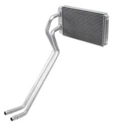 Murray Heat Transfer Heater Core  image