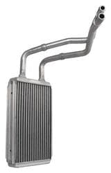 Murray Heat Transfer Heater Core  image