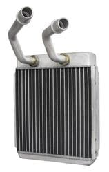 Murray Heat Transfer Heater Core  image