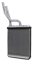 Murray Heat Transfer Heater Core  image