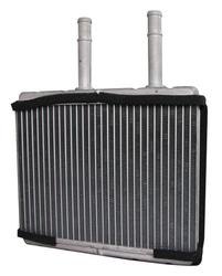 Murray Heat Transfer Heater Core  image