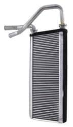 Murray Heat Transfer Heater Core  image