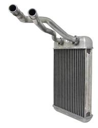 Murray Heat Transfer Heater Core  image