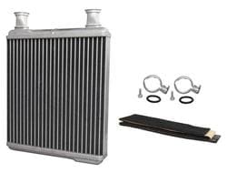 Murray Heat Transfer Heater Core  image