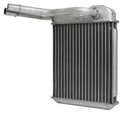 Murray Heat Transfer Heater Core  image
