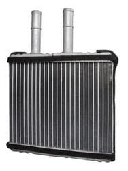 Murray Heat Transfer Heater Core  image