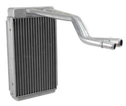 Murray Heat Transfer Heater Core  image