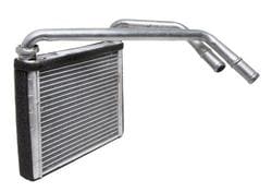 Murray Heat Transfer Heater Core  image