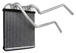 Murray Heat Transfer Heater Core  image
