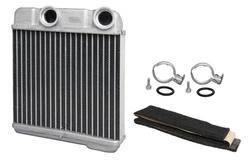 Murray Heat Transfer Heater Core  image