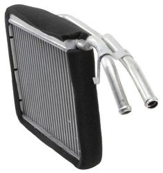 Murray Heat Transfer Heater Core  image