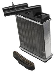 Murray Heat Transfer Heater Core  image