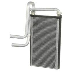 Murray Heat Transfer Heater Core  image