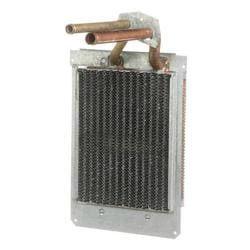 Murray Heat Transfer Heater Core  image