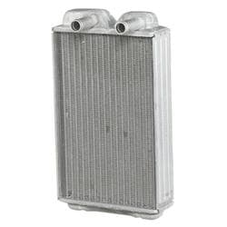 Murray Heat Transfer Heater Core  image