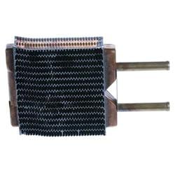 Murray Heat Transfer Heater Core  image