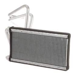 Murray Heat Transfer Heater Core  image