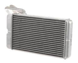 Murray Heat Transfer Heater Core  image