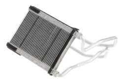 Murray Heat Transfer Heater Core  image