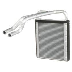 Murray Heat Transfer Heater Core  image