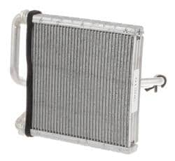 Murray Heat Transfer Heater Core  image