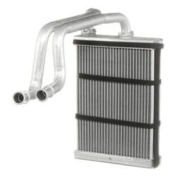 Murray Heat Transfer Heater Core  image
