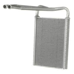 Murray Heat Transfer Heater Core  image