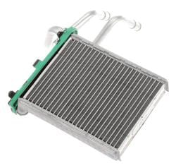 Murray Heat Transfer Heater Core  image