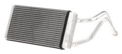 Murray Heat Transfer Heater Core  image