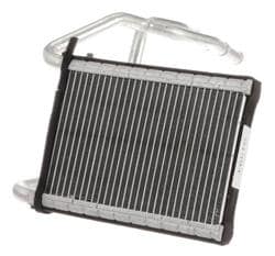 Murray Heat Transfer Heater Core  image